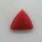 Coral (Moonga) 6.73 Ct Best Quality